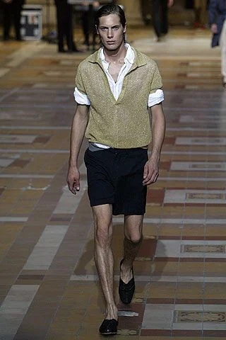 Look 32